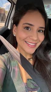 Carla