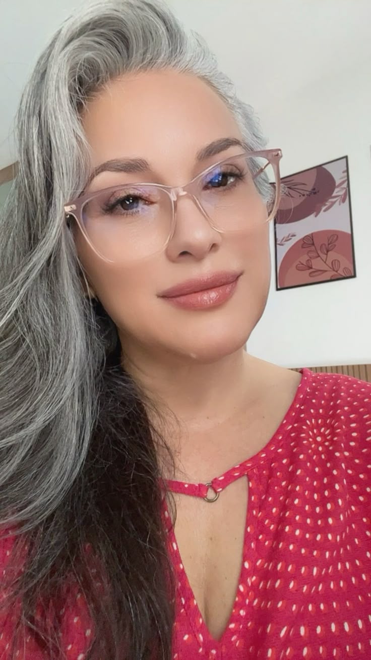 Patrícia